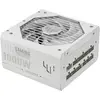 Image de ASUS PSU TUF Gaming 1000W Gold édition blanche (1000 W), Alimentation PC, Blanc