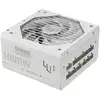 Image de ASUS TUF Gaming 1000W Gold White Edition unité 90YE00S5-B0NA00