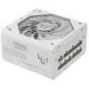 Image de Asus Alimentation Modulaire Tuf Gaming 1000 Gold White Edition 1000w 80 Plus Gold