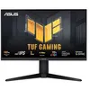 Image de Ecran PC ASUS TUF Gaming VG279QL3A 27" LED Fast IPS FullHD 180Hz FreeSync Premium