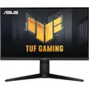 Image de ASUS TUF Gaming VG279QL3A (1920 x 1080 pixels, 27"), Moniteur, Noir