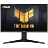 Image de ASUS 90LM09H0-B01170 Moniteur LCD Full HD TUF Gaming 90LM09H0-B01170