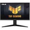 Image de Asus Écran Gaming Tuf Vg279ql3a 27'' Full Hd Ips Led 180hz