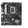 Image de ASUS PRIME H610M-A-CSM - Carte-mère - micro ATX - Socket LGA1700 - H610 Chipset - USB 3.2 Gen 1, USB 3.2 Gen 2 - Gigabit LAN - carte graphique embarquée (unité centrale requise) - audio HD (8 canaux)