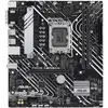 Image de ASUS PRIME H610M-A-CSM Intel H610 LGA 1700 micro ATX 90MB1G20-M0EAYC