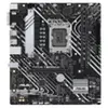 Image de Asus Carte Mère Prime H610m-a Ddr5