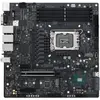 Image de ASUS Pro WS W680M (LGA 1700, Intel W680, mATX), Carte mère