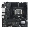 Image de ASUS PRO WS W680M-ACE SE Intel W680 LGA 1700 micro ATX 90MB1FA0-M0EAY0