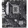 Image de ASUS PRIME H610M-A WIFI Intel H610 LGA 1700 micro ATX 90MB1G00-M0EAY0