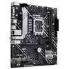 Image de Asus Carte Mère Prime H610m-a