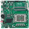Image de ASUS PRO H610T-CSM Intel H610 LGA 1700 Thin Mini ITX 90MB1G60-M0EAYC