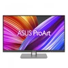Image de ASUS ProArt Display PA24ACRV écran plat de PC 60,5 cm 90LM08Y0-B01M70
