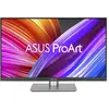 Image de Asus Écran Pa24acrv 24'' 2k Ips Led 75hz