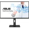 Image de ASUS HealthCare HA2441A (2560 x 1440 pixels, 23.80"), Moniteur, Noir