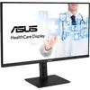 Image de ASUS Business HA2741A 68,57 cm 16:9 WQHD HDMI DP (2560 x 1440 pixels, 27"), Moniteur, Noir
