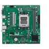 Image de ASUS A620M-DASH-CSM - Carte-mère - micro ATX - Socket AM5 - AMD A620 Chipset - USB 3.2 Gen 1 - Gigabit LAN - carte graphique embarquée (unité centrale requise) - audio HD (8 canaux)