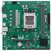 Image de ASUS PRO A620M-DASH-CSM AMD A620 Emplacement AM5 micro 90MB1GD0-M0EAYC