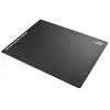 Image de Asus Tapis De Souris De Jeu Rog Moonstone Ace