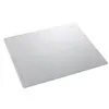 Image de ASUS ROG Moonstone Ace L - Tapis de souris - blanc
