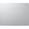 Image de ASUS ROG Moonstone Ace (L), Tapis de souris, Blanc
