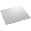 Image de Asus Tapis De Souris De Jeu Rog Moonstone Ace