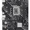 Image de ASUS MB PRIME -K ARGB Intel,1700,DDR5,mATX (LGA 1700, Intel H610, mATX), Carte mère