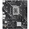 Image de ASUS PRIME H610M-K ARGB Intel H610 LGA 1700 micro ATX 90MB1G90-M0EAY0