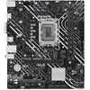 Image de Asus Carte Mère H610m-k D4