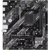 Image de ASUS B550M-K (AM4, AMD B550, mATX), Carte mère