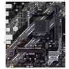 Image de Asus Carte Mère Prime B550m-k Argb