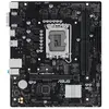 Image de Asus Carte Mère Prime H610m-r-si