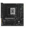 Image de Carte mère ASUS TUF GAMING B760M-BTF WIFI micro ATX Socket LGA1700 Chipset Intel B760