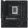 Image de ASUS TUF GAMING B760M-BTF WIFI Intel B760 LGA 1700 90MB1G50-M0EAY0