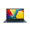 Image de Ordinateur portable ASUS 15.6 512 gb SSD 60 Intel Intel Iris Xe