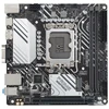 Image de ASUS PRIME H610I-PLUS-CSM Intel H610 LGA 1700 mini ITX 90MB1GB0-M0EAYC