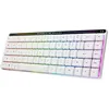 Image de ASUS ROG Falchion RX Low Profile Gaming Tastatur, RX RED