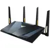 Image de ASUS 90IG08V0-MO3N0V RT-BE88U Routeur Wi-Fi 7 90IG08V0-MO3N0V