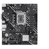 Image de Carte mère ASUS PRIME H610M-K micro ATX Socket LGA1700 Chipset Intel H610