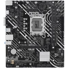 Image de ASUS Prime H610M-K Intel H610 LGA 1700 micro ATX 90MB1GA0-M0EAY0
