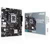 Image de Asus Carte Mère Prime H610m-k Lga1700