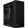 Image de Boîtier PC Asus ProArt PA602 TG ARGB - Noir - PA602 BLACK - 15,8 kg