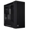 Image de Boitier PC ASUS ProArt PA602 moyen tour noir avec panneau latéral verre trempé