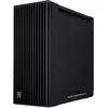 Image de ASUS PA602 PROART CASE (ATX, E-ATX, mATX, Mini-ITX), Boîtier PC, Noir