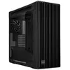 Image de Asus Boîtier Pc Proart Pa602