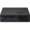 Image de ASUS VIVO PB63-B5047MH (512 Go, 16 Go, Intel Core i5-13400), PC, Noir