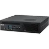 Image de ASUS Vivo PB63-B7013AH (512 Go, 16 Go, Intel Core i7-13700), PC, Noir