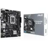 Image de ASUS PRIME H610M-D (LGA 1700, Intel H610, mATX), Carte mère