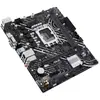 Image de Asus Carte Mère Prime H610m-d