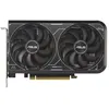 Image de ASUS Dual 90YV0JC4-M0NB00 carte graphique NVIDIA GeForce RTX 4060 8 Go GDDR6