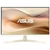 Image de Ecran PC gaming Asus VU249CFE-M 23,8" Full HD Beige